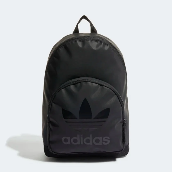 Balo Thời Trang Adidas Originals Adicolor Archive Backpack HK5045 - Hàng Chính Hãng