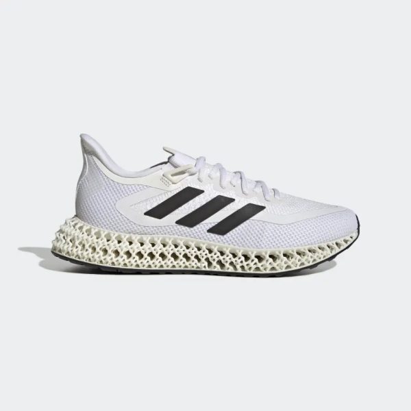 Adidas 4DFWD 2 M "Cloud White" GX9247