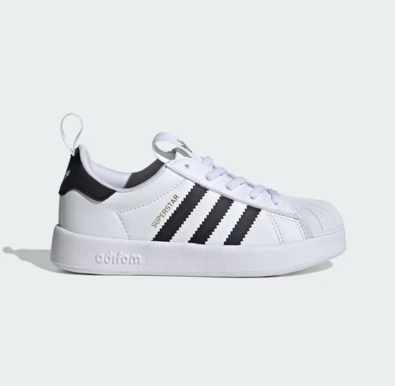 Adifom superstar 360 C