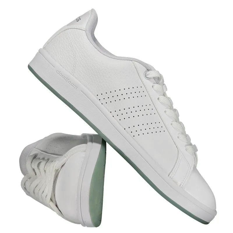 Adidas Cloudfoam Advantage