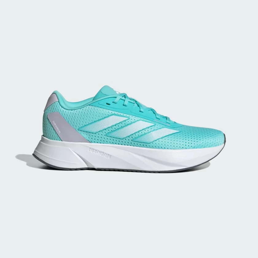 Adidas Duramo SL & Duramo 10