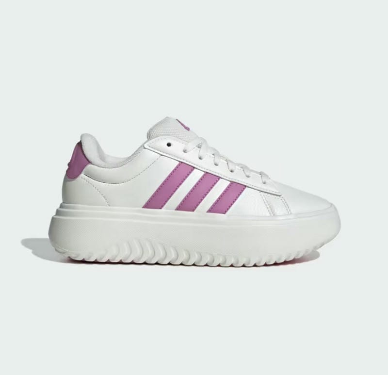 Adidas Grand Court