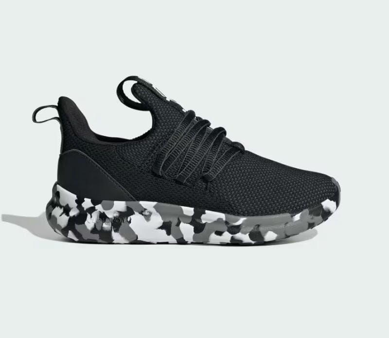 Adidas Lite Racer & Lite Racer Adapt