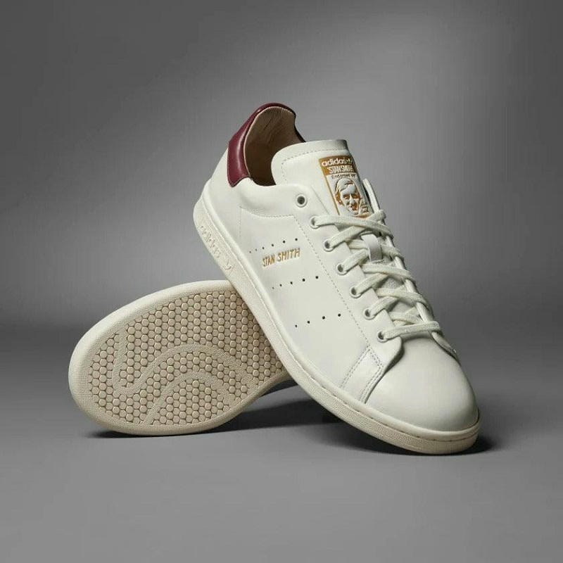 Adidas Stan Smith
