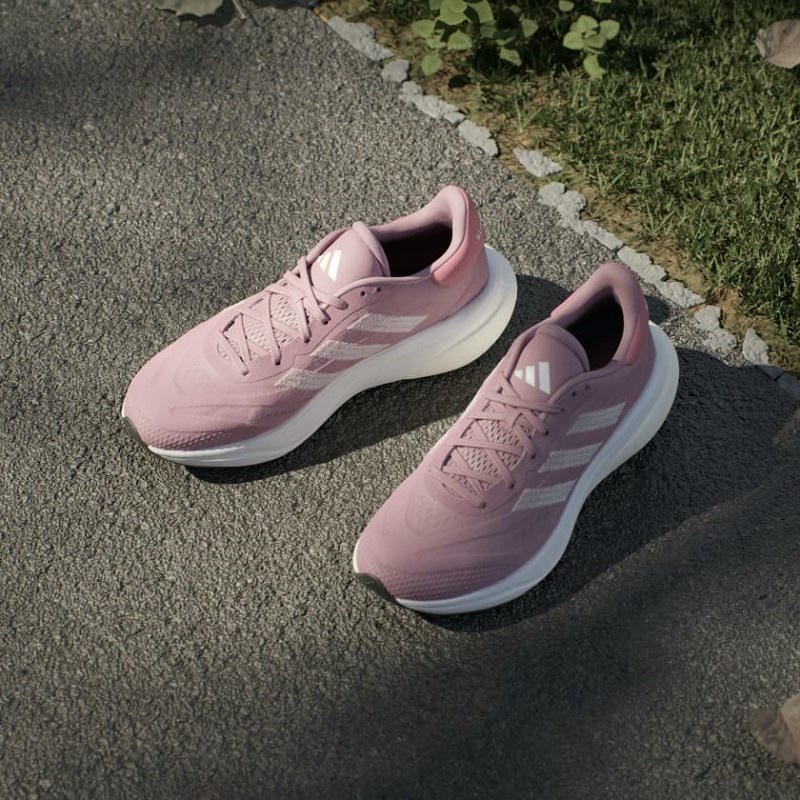 Adidas Supernova