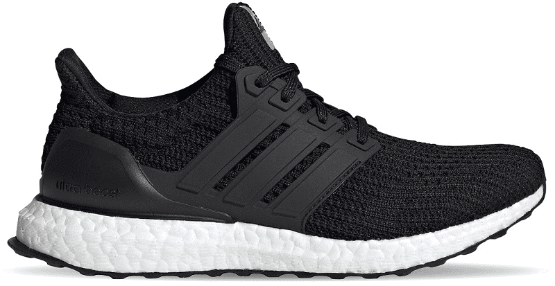 Adidas Ultraboost