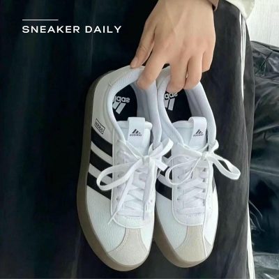 Adidas VL Court 3.0