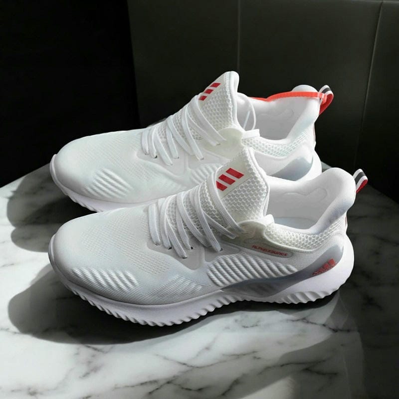 adidas YEEZY và các bản Collab