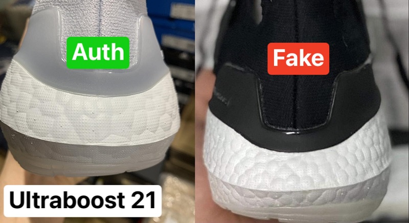 Đánh Giá Công Nghệ Boost