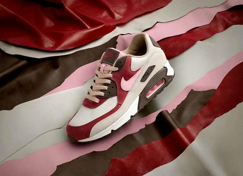 Dòng Air Max