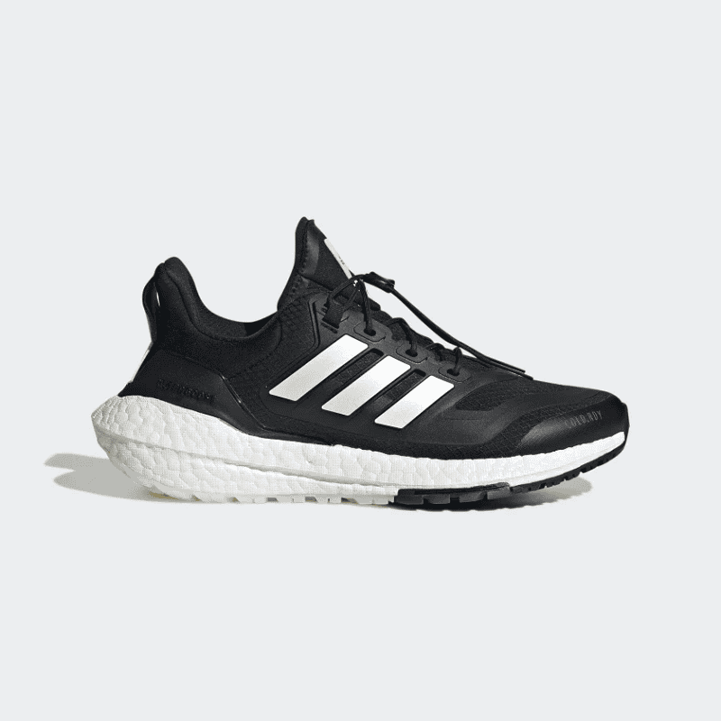Giày Sneaker Adidas Nam Nữ Ultraboost 22 Cold.RDY v2