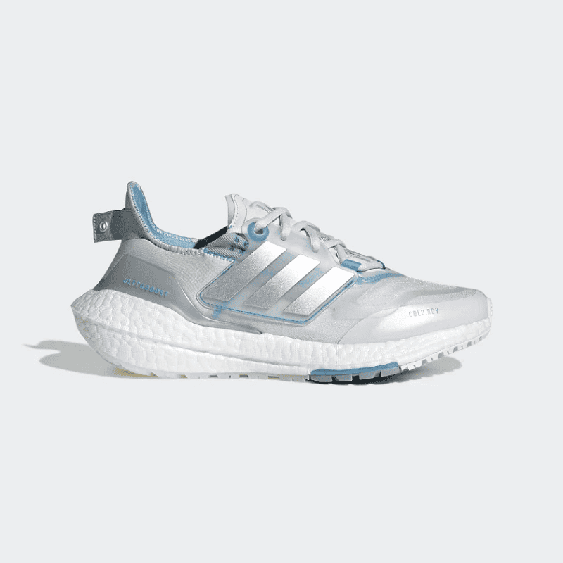 Giày Sneaker Adidas Nam Nữ Ultraboost 22 Cold.RDY