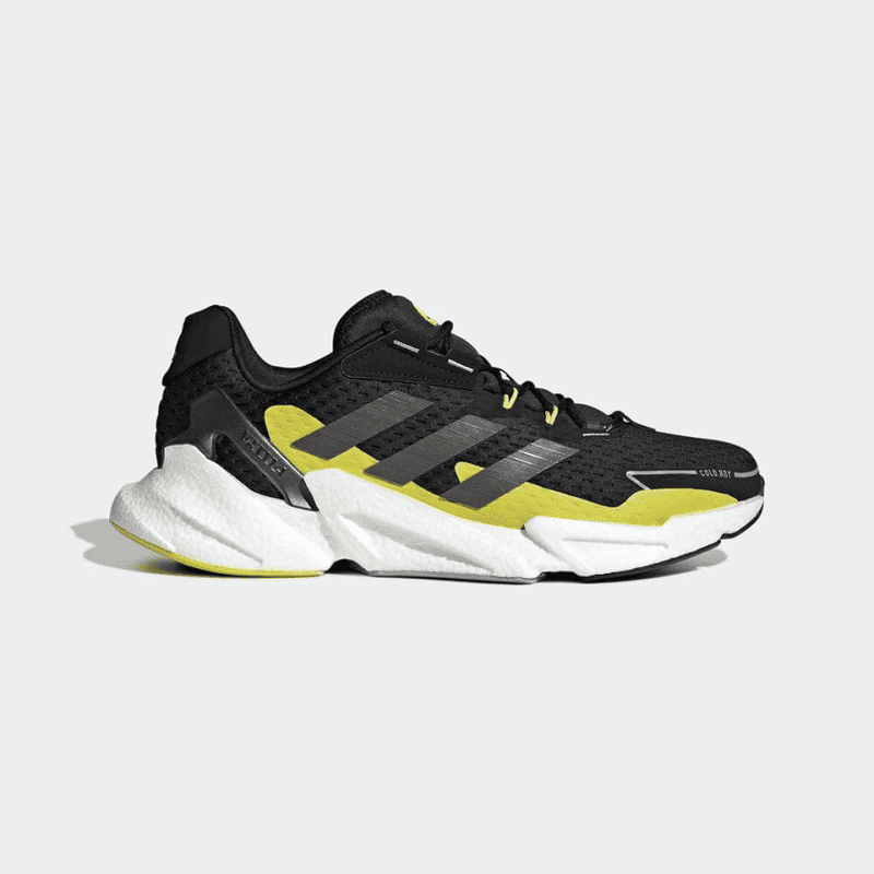 Giày Sneaker Adidas Nam X9000L4 v2 Cold.RDY