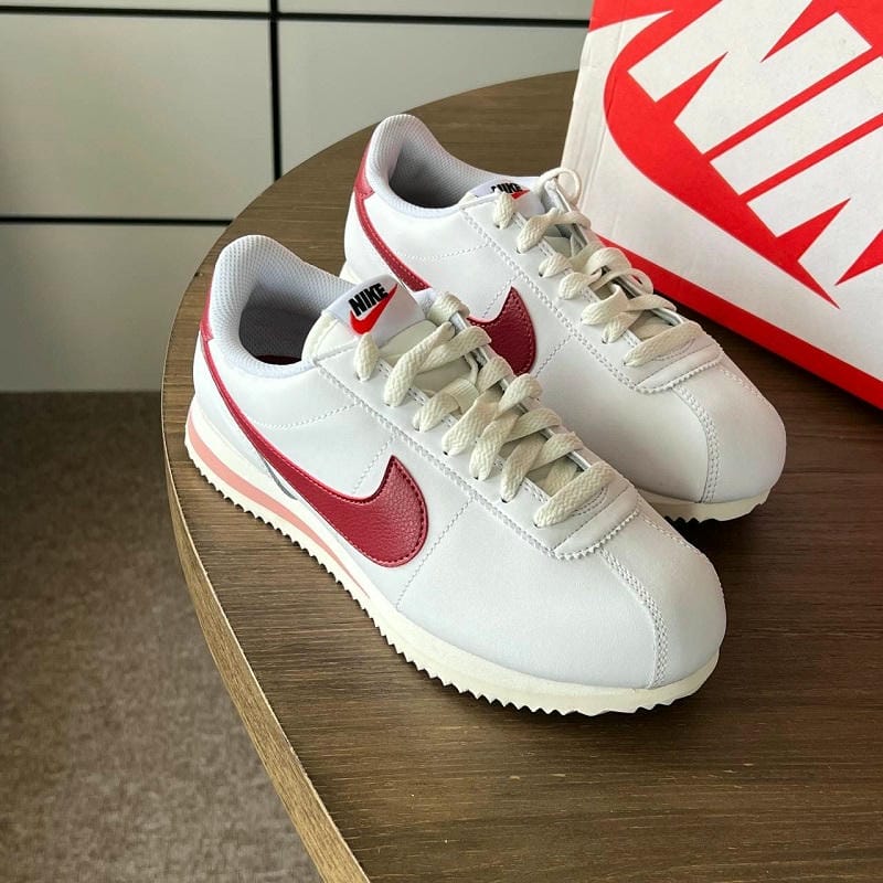 Nike Cortez