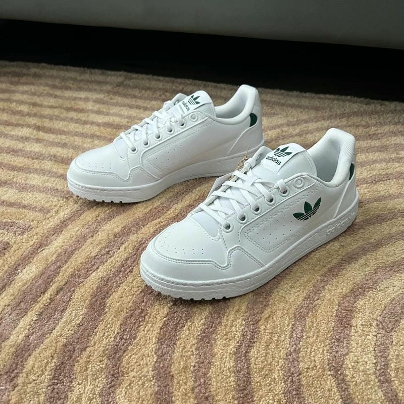 adidas Originals