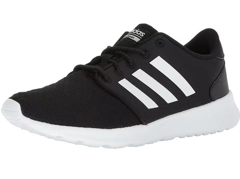 Adidas Cloudfoam là gì?