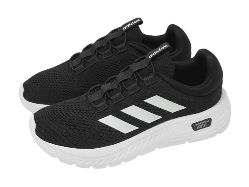 Giá cả của Adidas dễ tiếp cận