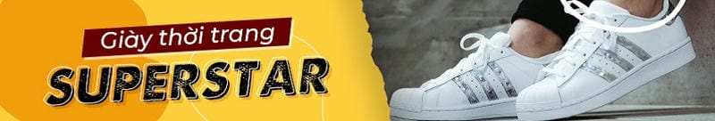 large_banner_2