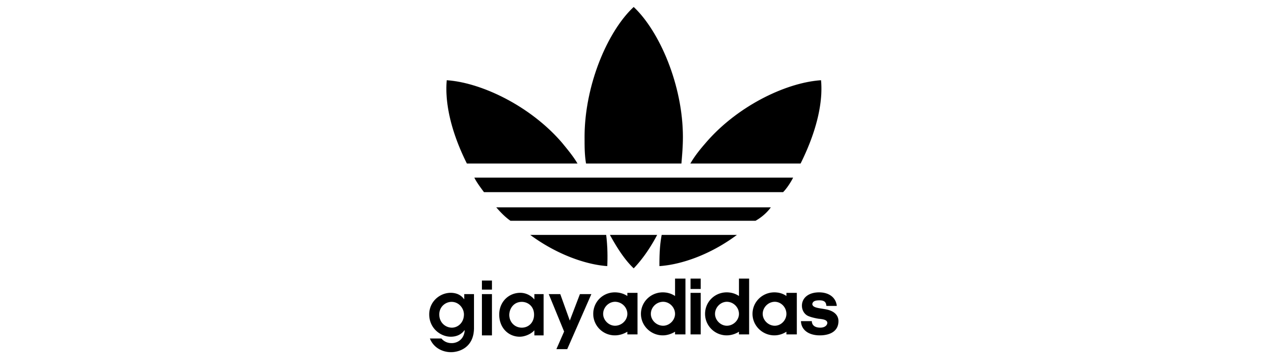 Giày Adidas