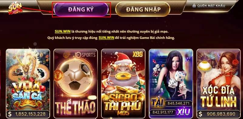 Mẹo Chia Nhỏ Tiền Cược Khi Tham Gia XX88 - Chiến Lược Thông Minh Để Tối Ưu Hóa Vốn Đầu Tư