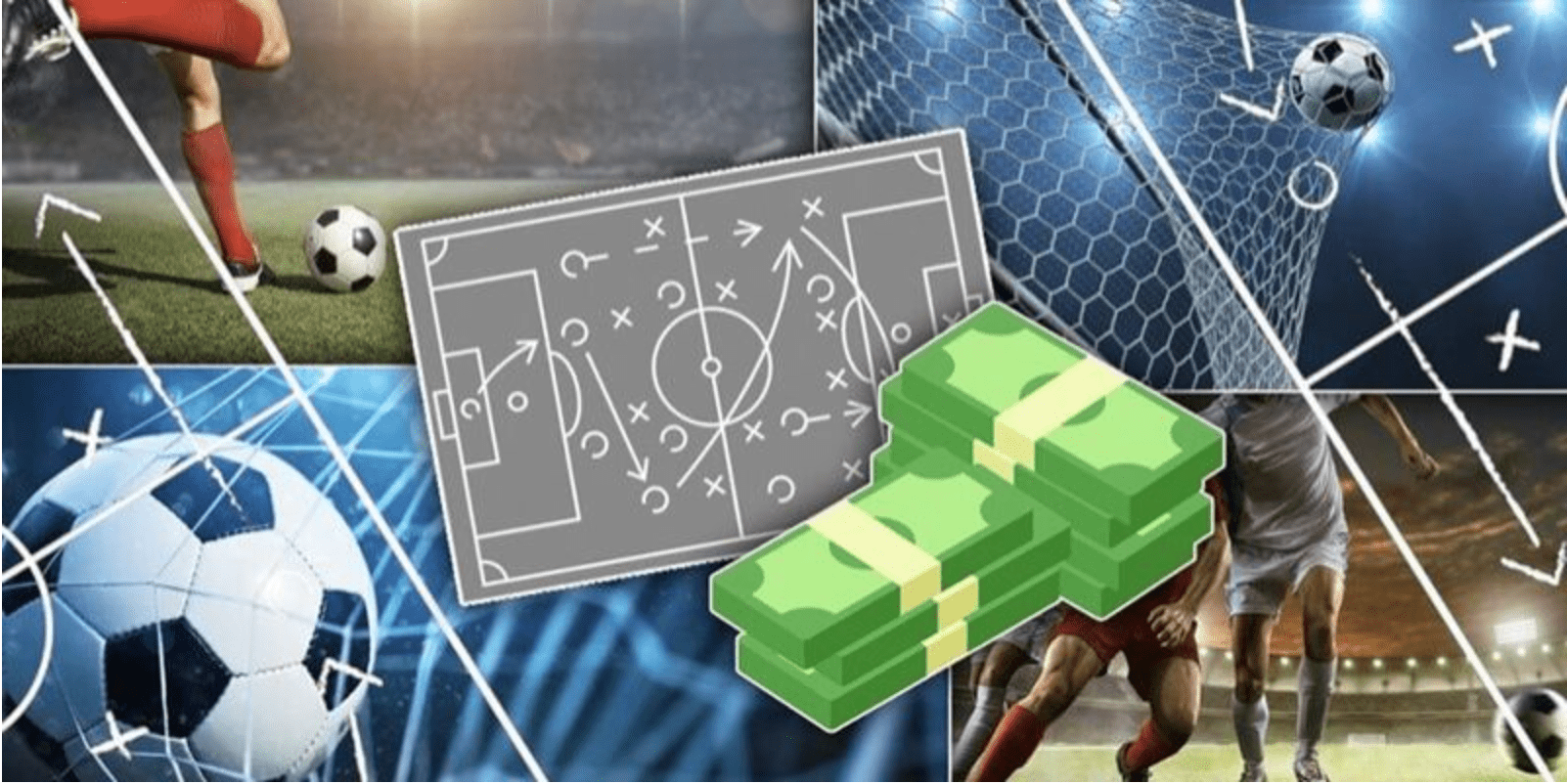 Chiến Lược Cá Cược Thể Thao Sunwin Bền Vững