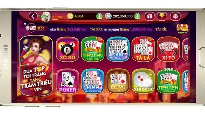 Lottvip – Đánh Giá Chi Tiết Cổng Cá Cược Xổ Số Uy Tín Nhất