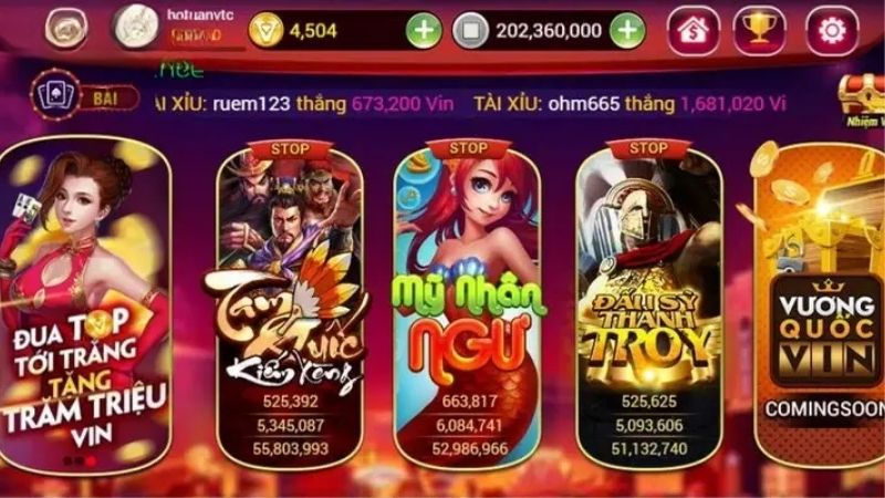 Lottvip – Đánh Giá Chi Tiết Cổng Cá Cược Xổ Số Uy Tín Nhất