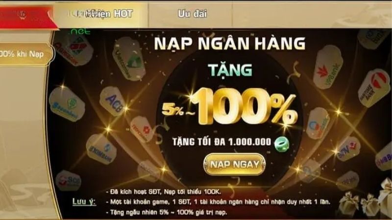 Lottvip – Đánh Giá Chi Tiết Cổng Cá Cược Xổ Số Uy Tín Nhất