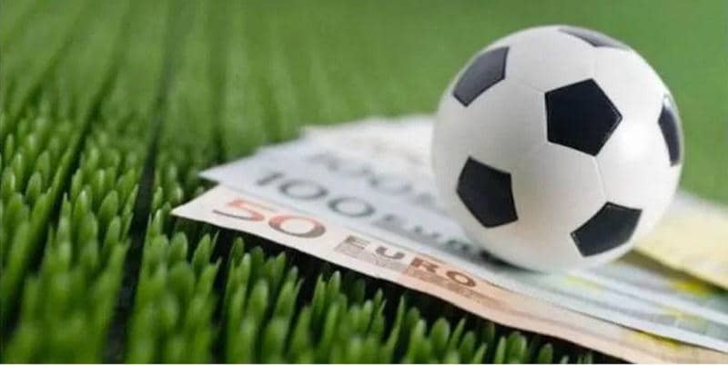 Kèo dụ và kèo ngon là gì? Vì sao cần phân biệt?