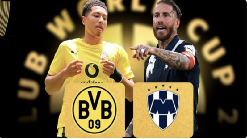 Các yếu tố mang tính quyết định đến cục diện trận đấu