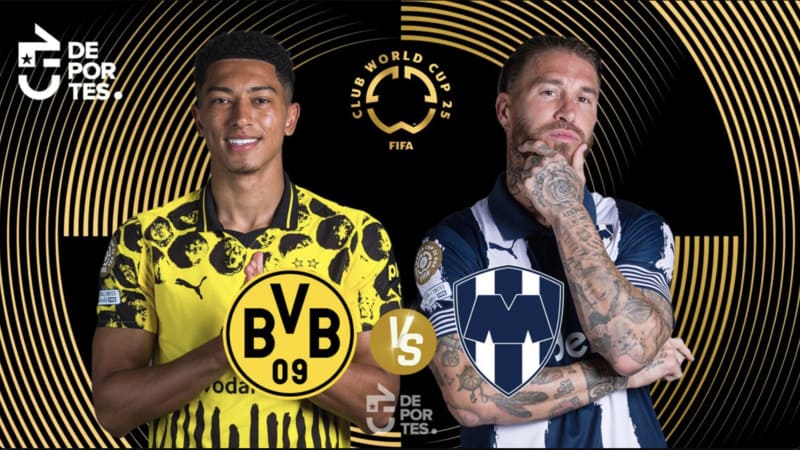 Bối cảnh trước trận đấu