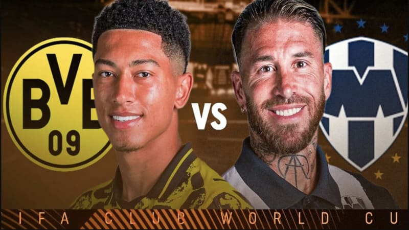 Kết quả và cảm nhận chuyên môn