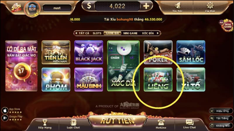 Top 3 mẹo thắng đậm khi chơi Liêng 3 cây từ cao thủ