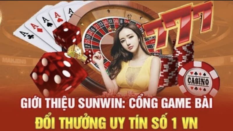 Giới thiệu game bài Liêng 3 cây