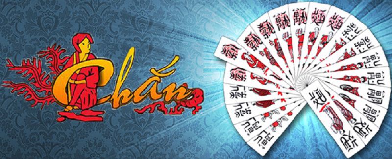 Bí Quyết Chơi Bài Chắn Từ Cao Thủ Làng Bài