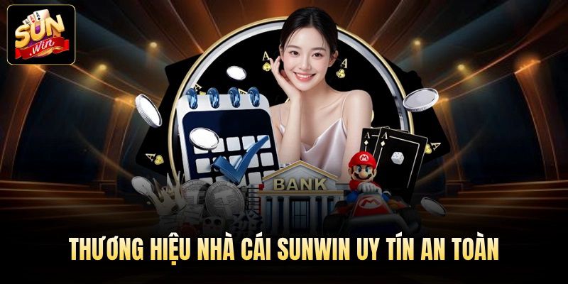 Khái niệm cơ bản về Sunwin