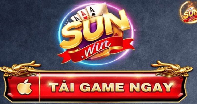 Danh mục trò chơi và cách thức tổ chức