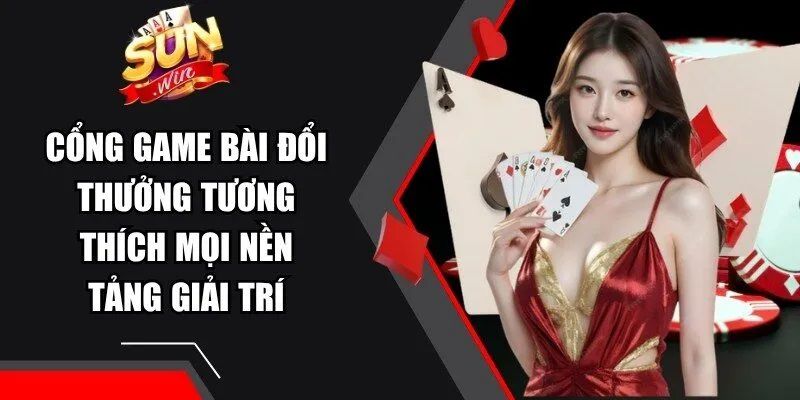 Hệ thống nạp và rút tiền tự động