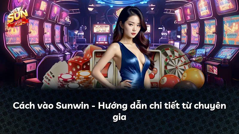 Các phần mềm VPN uy tín nhất hiện nay
