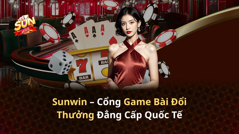 Chi tiết cách sử dụng VPN vào Sunwin trên điện thoại