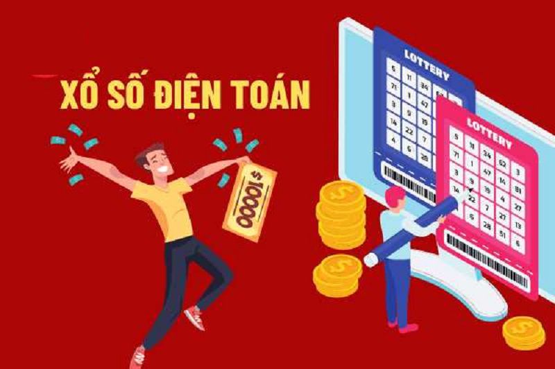Tổng quan về sự hấp dẫn của Lô đề điện toán