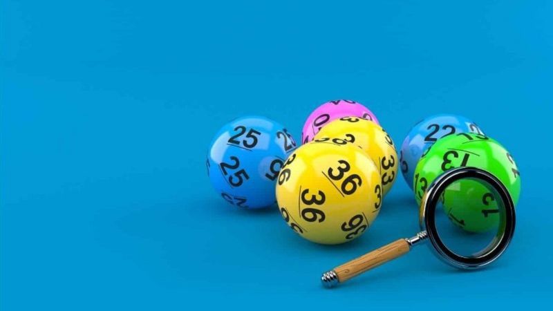 Các chiến thuật soi cầu âm dương Sunwin bách trúng