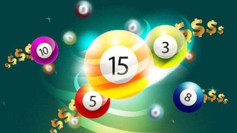 Khái niệm soi cầu âm dương Sunwin là gì?