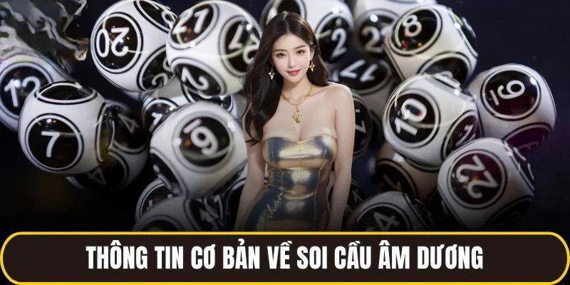 Kinh nghiệm xương máu khi áp dụng soi cầu âm dương