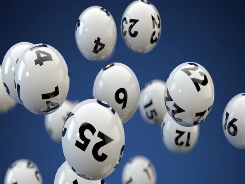 Đầu và đuôi loto là gì?