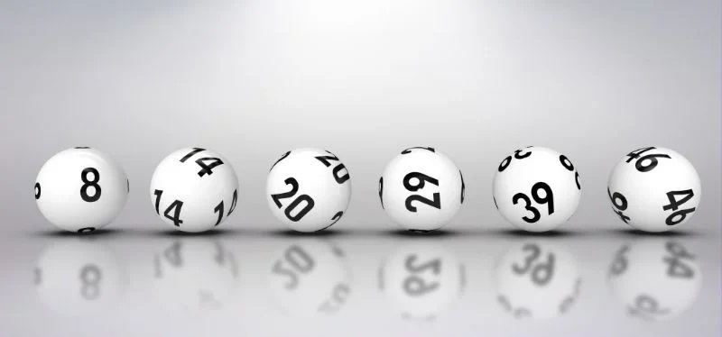 Hướng dẫn cách xác định đầu và đuôi loto qua ví dụ cụ thể