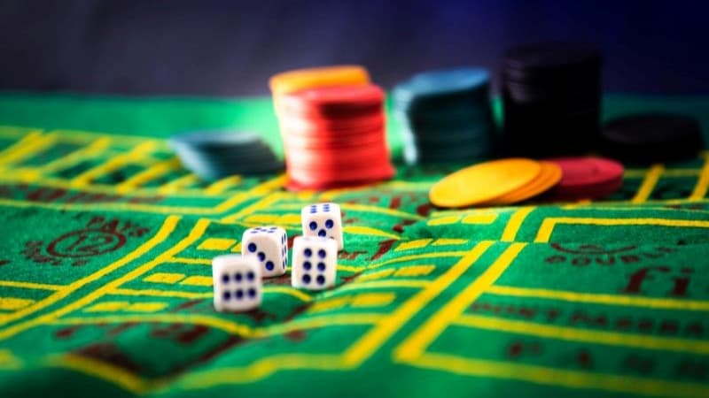 Tại Sao Việc Nắm Bắt Cập Nhật Kết Quả Lại Quan Trọng?