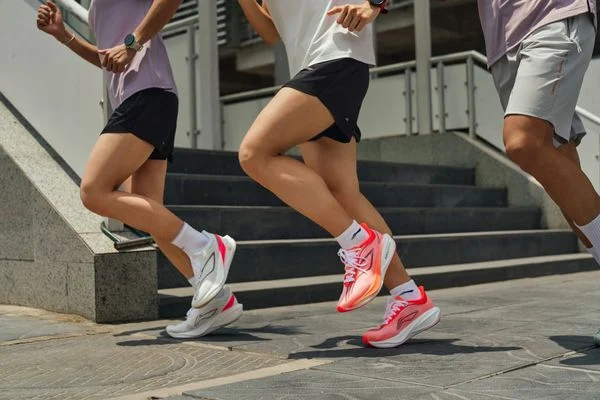 Da PU và da tổng hợp có thoáng khí không