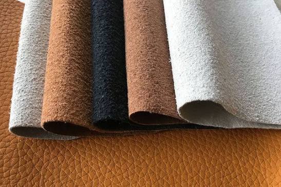 Da PU là gì? Đặc điểm, độ bền và cách phân biệt với da thật