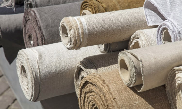 Cách bảo quản giày canvas để dùng lâu hơn
